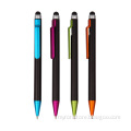 Cool Black Stylus Pen